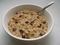 Porridge